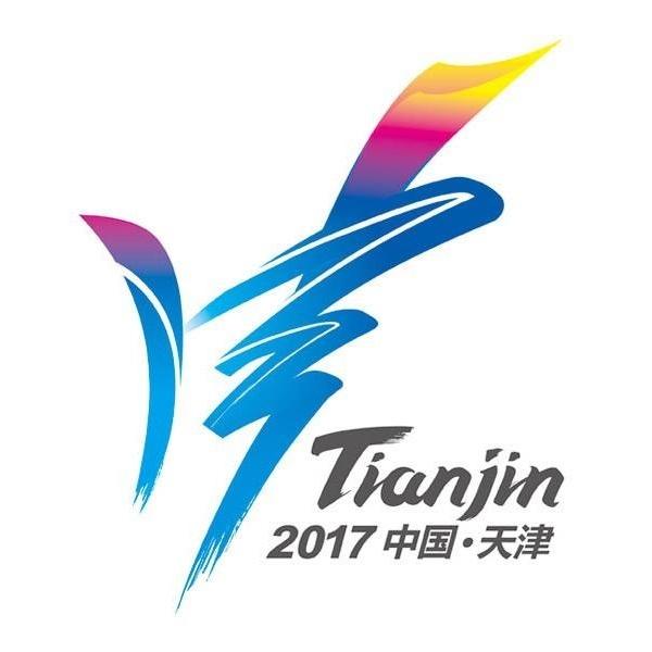 ”“球王”贝利帮助巴西国家队在1958年、1962年、1970年三夺世界杯，生涯代表巴西队92次出战打进77球。